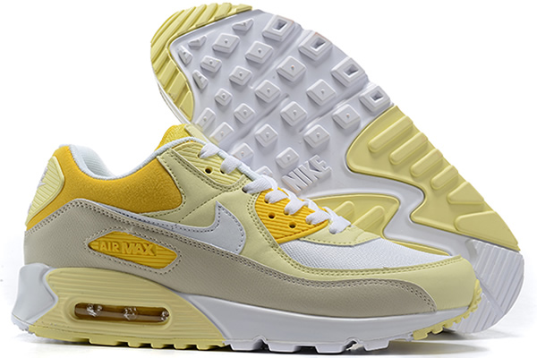 Women Air Max 90-PW48